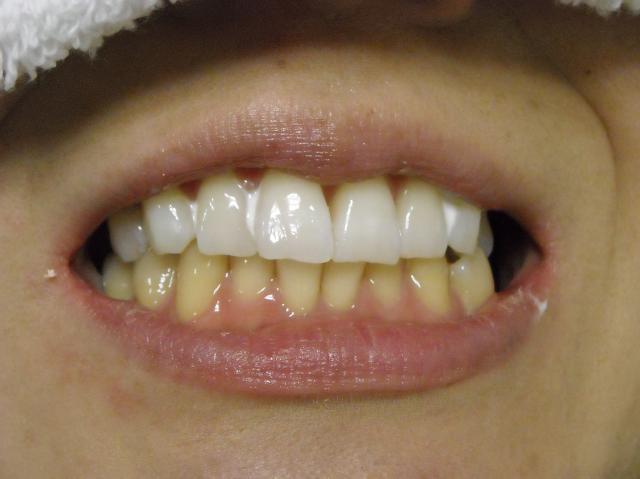 DSCN1562.jpg